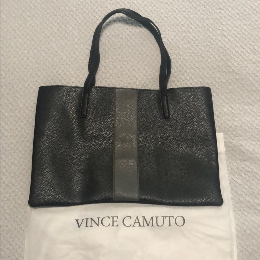 Vince Camuto Tote